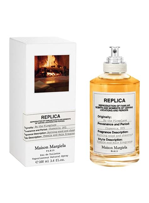 replica woody perfume|fireplace perfume for sale.